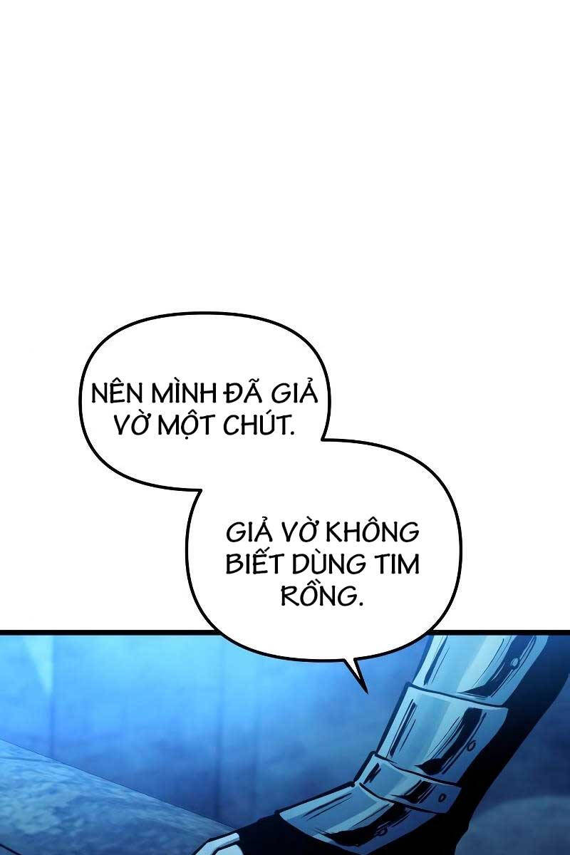 Sự Trở Về Của Chiến Thần Tự Sát Chương 95 Ảnh 81