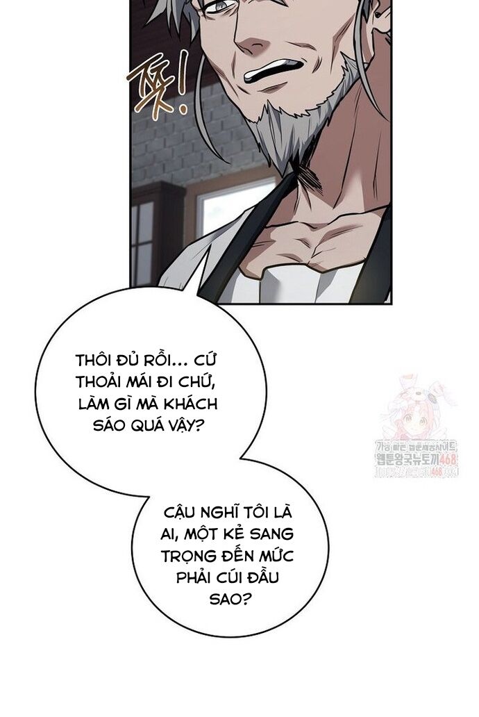 Sự Trở Lại Của Người Chơi Bị Đóng Băng Chương 167 Ảnh 29