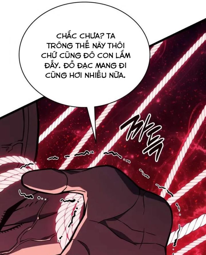 Sự Trở Lại Của Anh Hùng Cấp Thảm Họa Chương 125 Ảnh 109