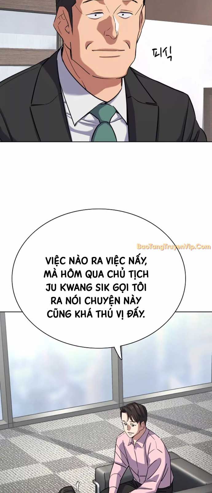 Tiểu Thiếu Gia Gia Tộc Tài Phiệt Chương 150 Ảnh 12