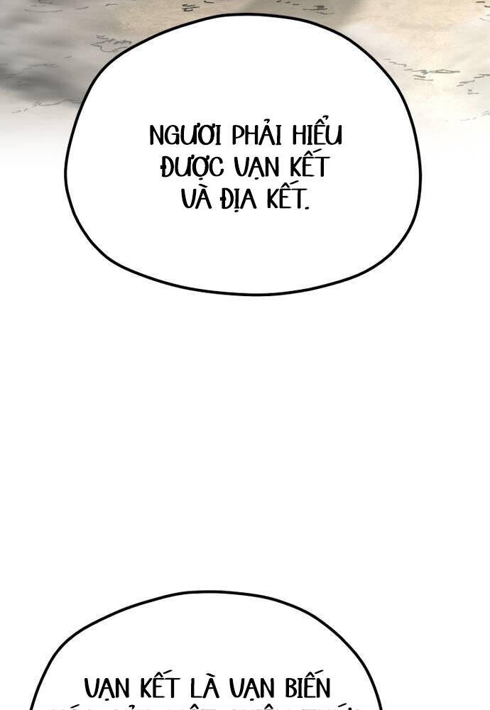 Thiên Ma Phi Thăng Truyện Chương 142 Ảnh 72