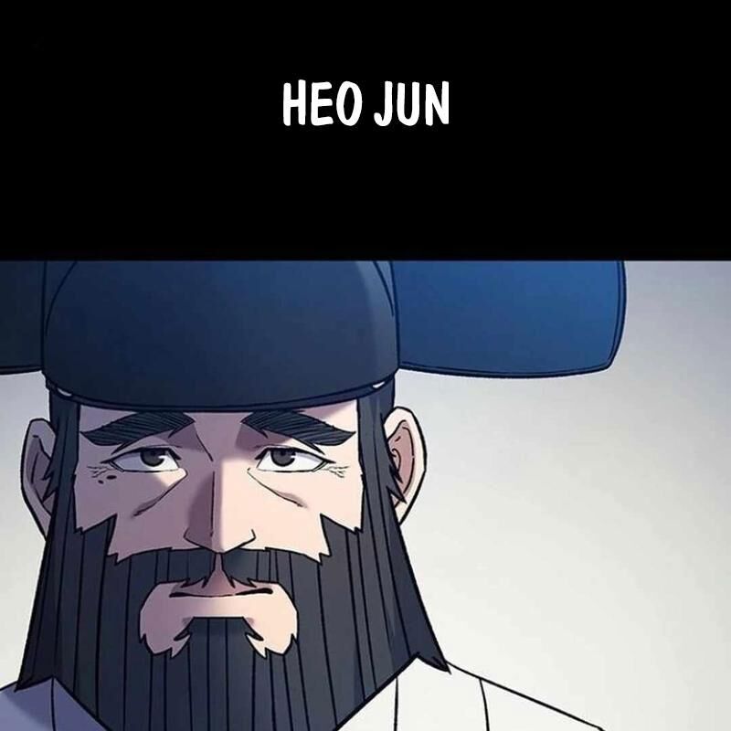 Bác Sĩ Tới Joseon Chương 39 Ảnh 89