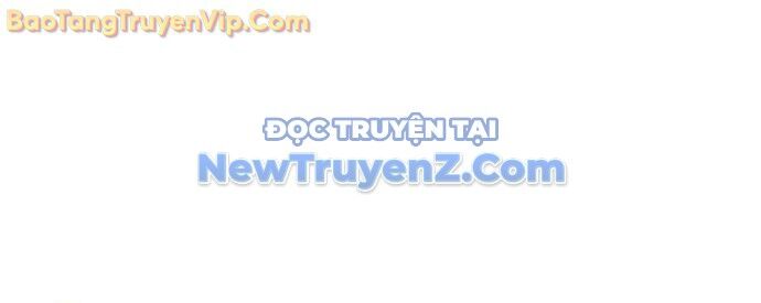 Tuyệt Đối Kiếm Cảm Chương 133 Ảnh 40