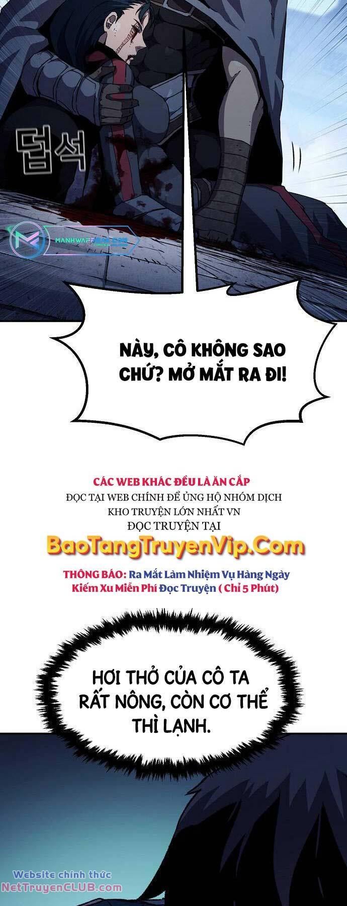 Chiến Binh Đoản Mệnh Chương 25 Ảnh 67