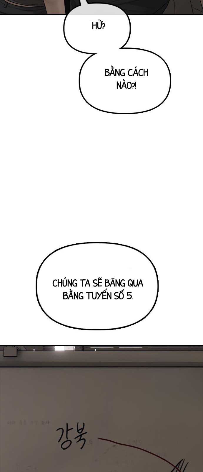 Ngày Tận Thế Đã Đến Chương 11 Ảnh 61