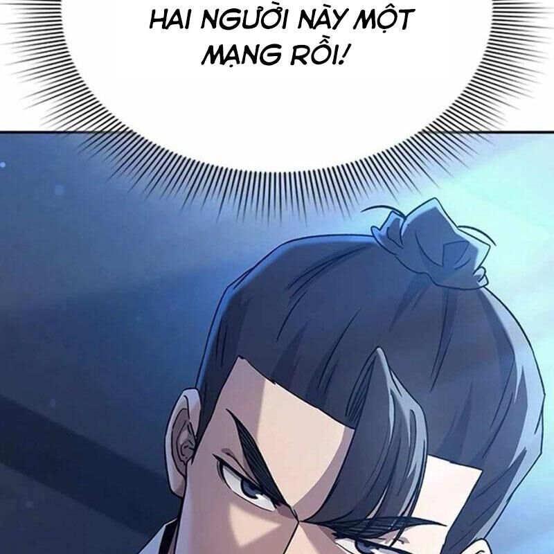 Bác Sĩ Tới Joseon Chương 45 Ảnh 7