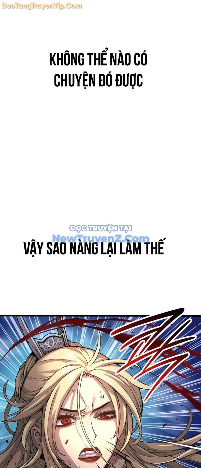 Quái Lực Loạn Thần Chương 74 Ảnh 46