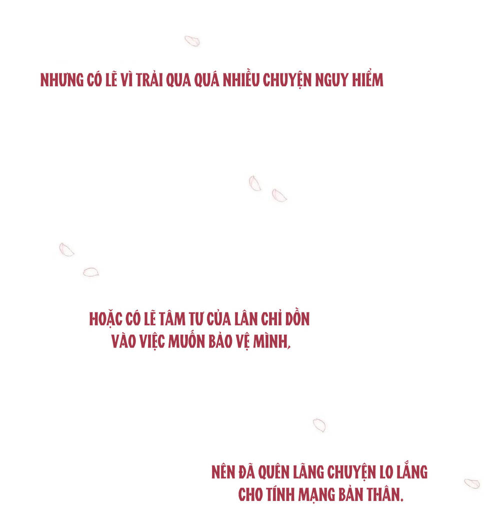 Ác Nữ Cự Tuyệt Cua Nam Chính Chương 106 Ảnh 32