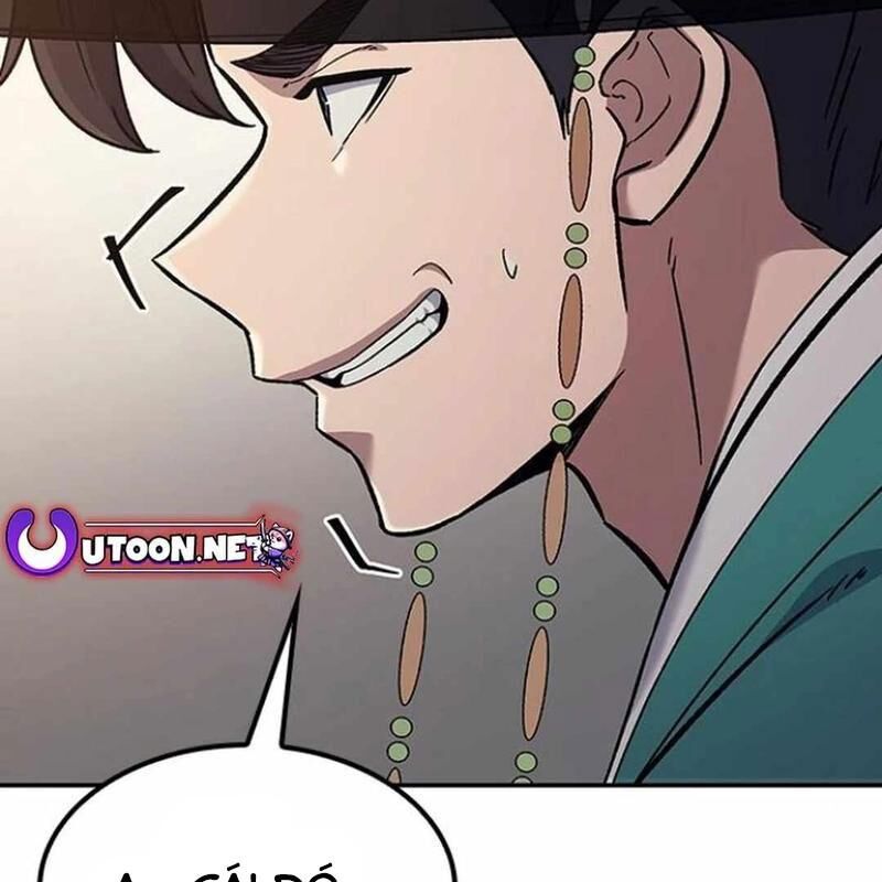 Bác Sĩ Tới Joseon Chương 37 Ảnh 150