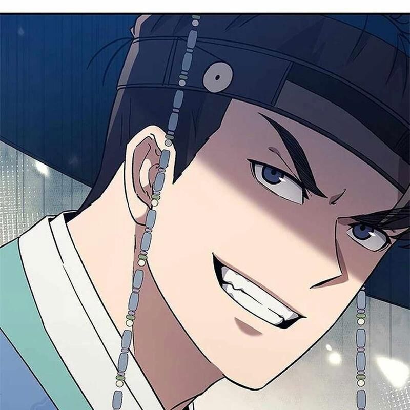 Bác Sĩ Tới Joseon Chương 48 Ảnh 188