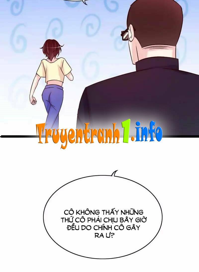 101 Phương Pháp Của Tổng Tài Chương 94 Ảnh 27