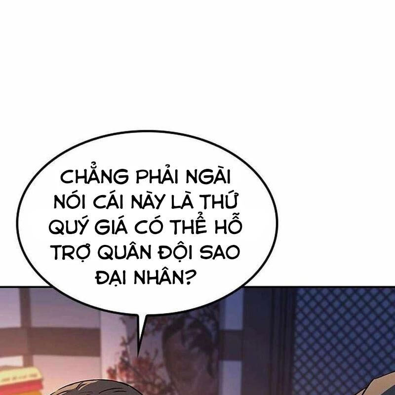 Bác Sĩ Tới Joseon Chương 46 Ảnh 207