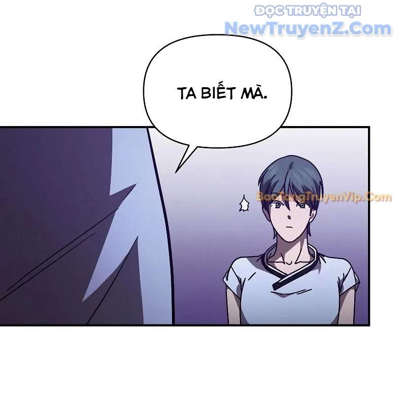 Ta Trở Thành Truyền Nhân Của Võ Thần Chương 17 Ảnh 102