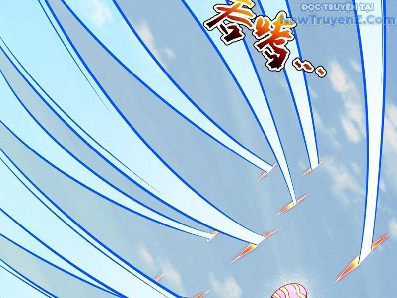 Ta Chính Nghĩa Nhưng Bị Hệ Thống Ép Thành Trùm Phản Diện Chương 140 Ảnh 88