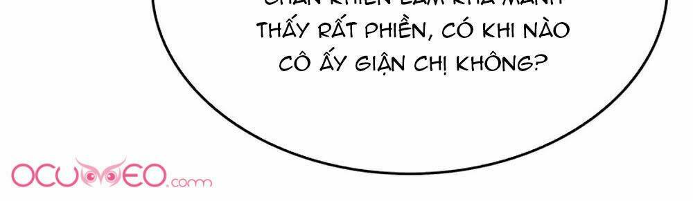 Bám Lấy Nam Thần Bất Chấp Thời Tiết Chương 32 Ảnh 14