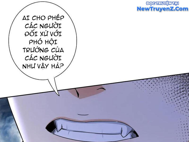 Sau Khi Sống Lại Ở Mạt Thế, Ta Điên Cuồng Thăng Cấp Chương 46 Ảnh 20