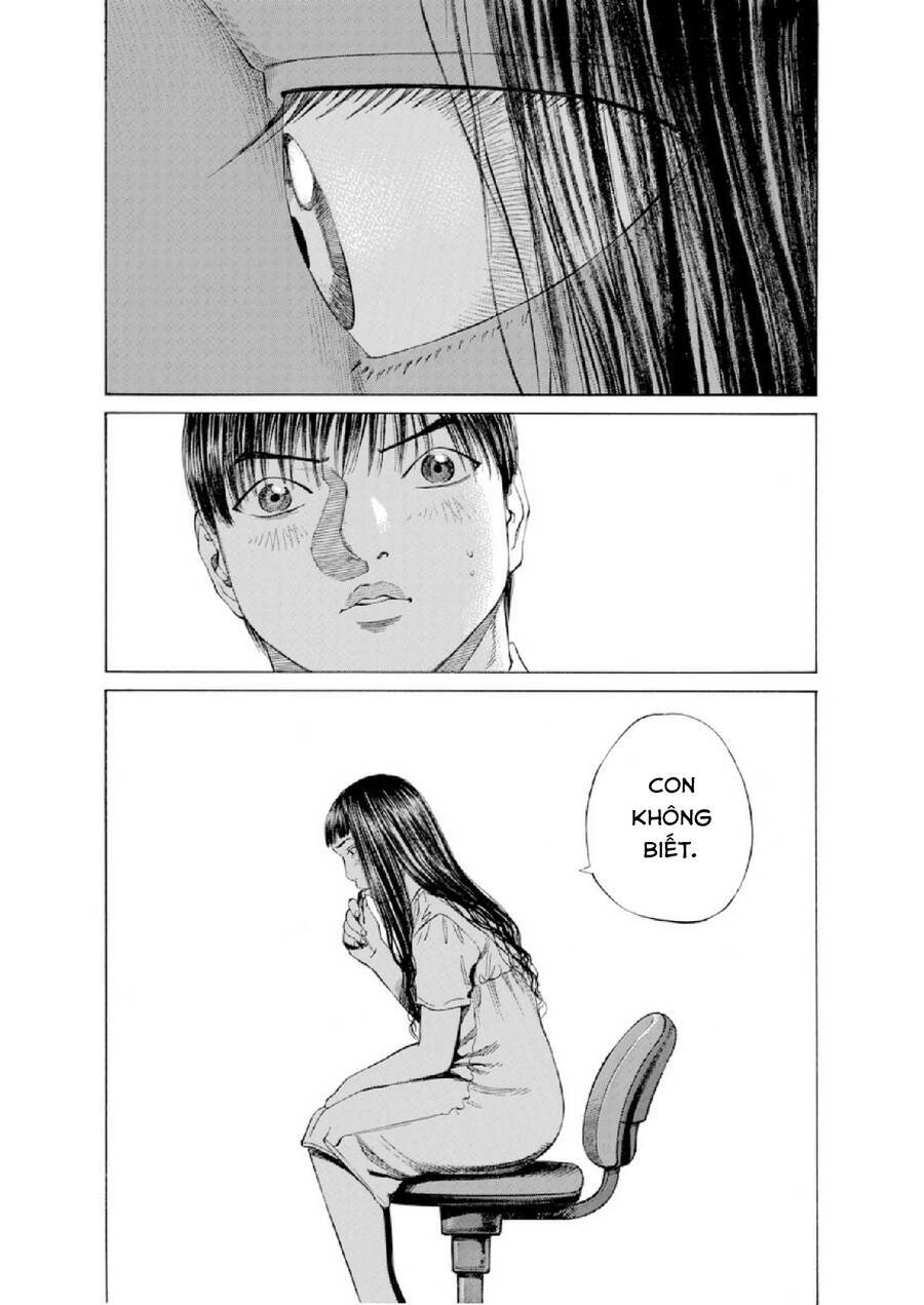 Give My Regards To Black Jack Chương 106 Ảnh 22