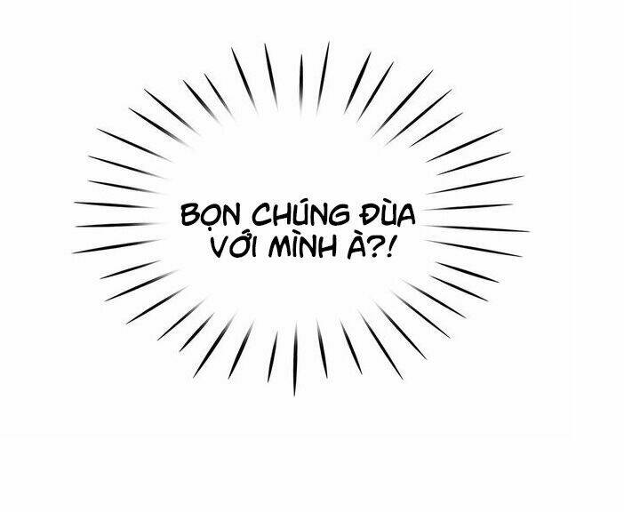 Bí Mật Của Hoàng Phi Isana Chương 3 Ảnh 21