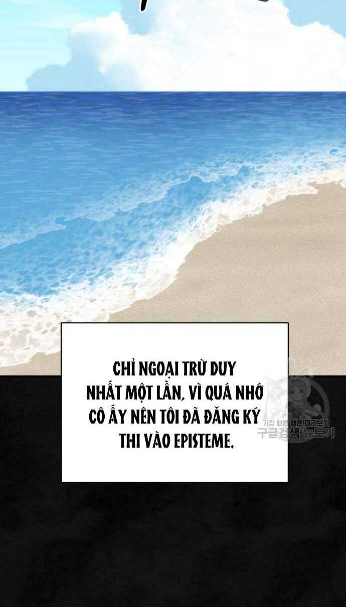 Nàng Bạo Chúa Muốn Có Một Cuộc Sống Hạnh Phúc Hơn! Chương 60.2 Ảnh 9