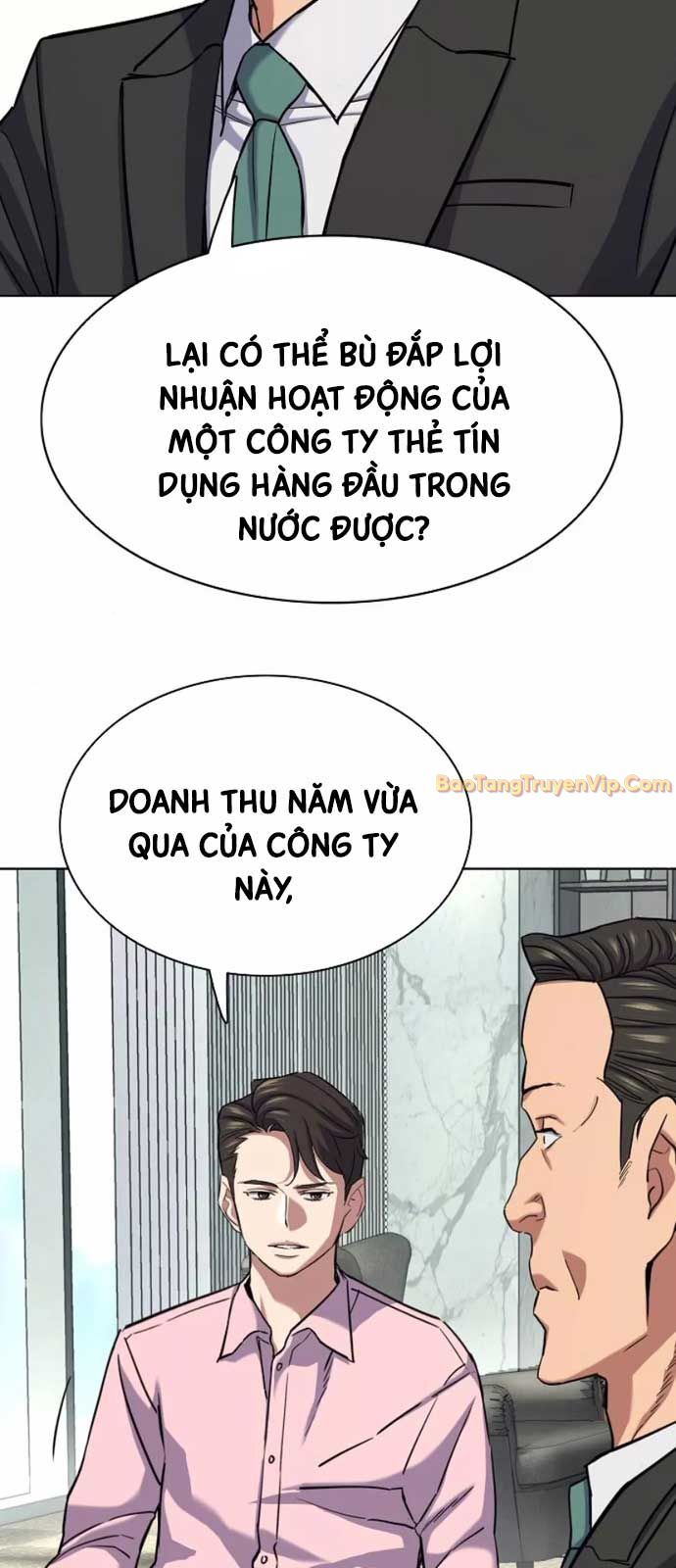 Tiểu Thiếu Gia Gia Tộc Tài Phiệt Chương 150 Ảnh 33