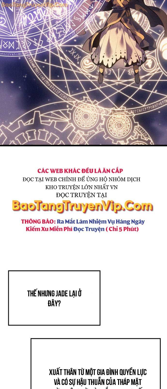 Đế Vương Hồi Quy Chương 81.1 Ảnh 12