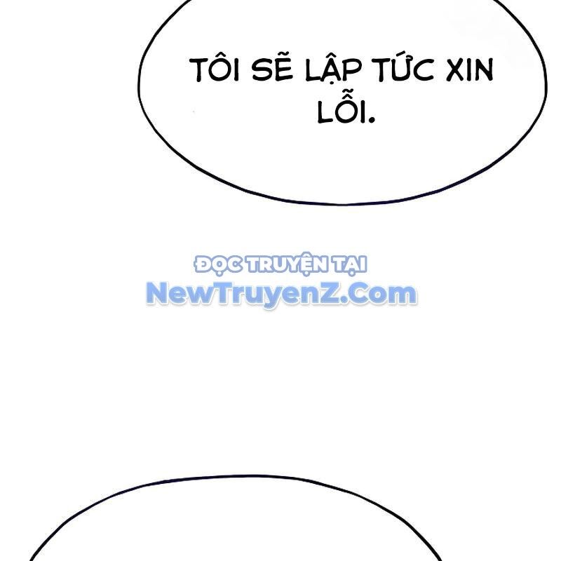 Hồi Quy Giả Chương 129 Ảnh 84
