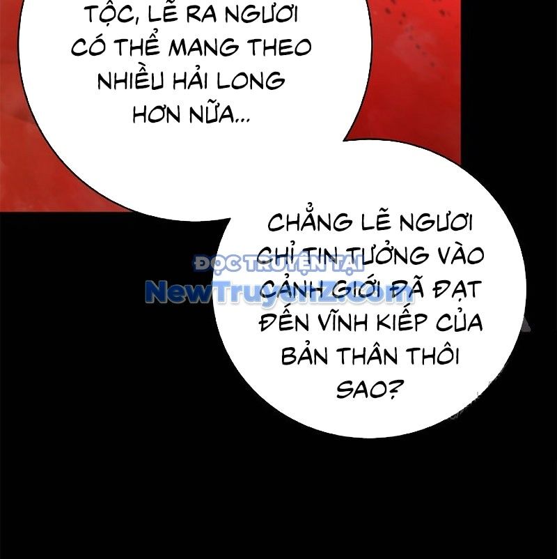 Xuyên Không Thành Hổ Chương 192 Ảnh 49