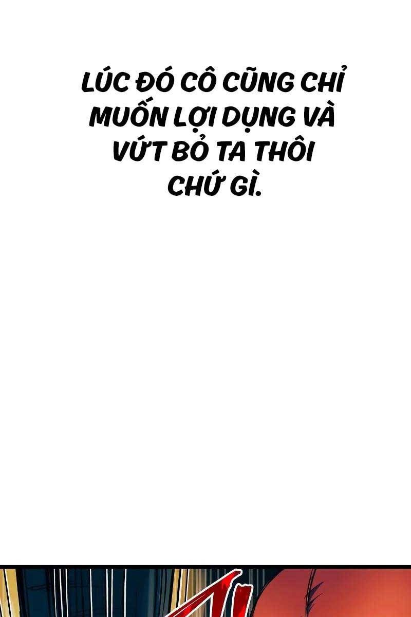 Sự Trở Về Của Chiến Thần Tự Sát Chương 93 Ảnh 23