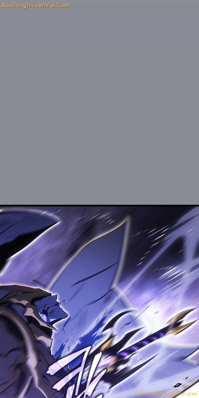 Solo Leveling Ragnarok Chương 31 Ảnh 41