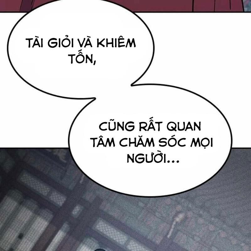 Bác Sĩ Tới Joseon Chương 43 Ảnh 88
