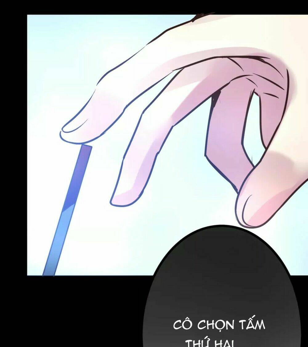 Trả Thù Trường Trung Học 2 Chương 10 Ảnh 38