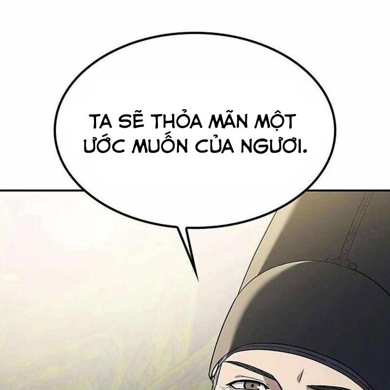 Bác Sĩ Tới Joseon Chương 46 Ảnh 4