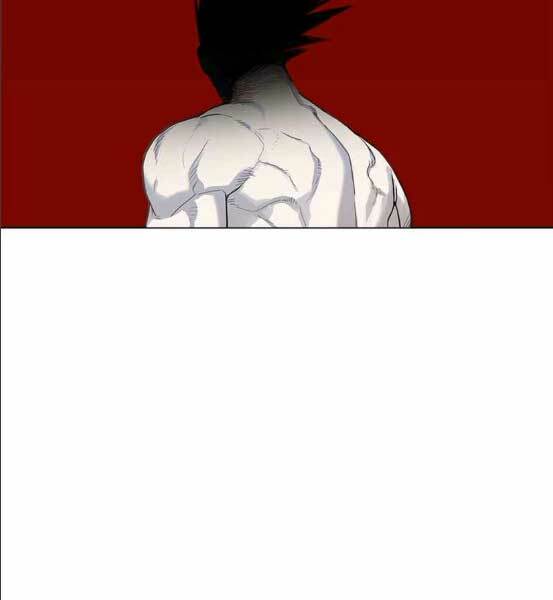 Võ Sĩ - The Boxer Chương 102 Ảnh 54