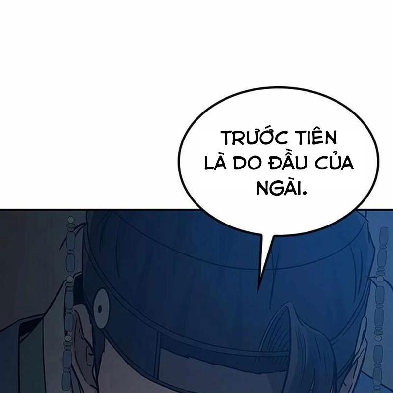 Bác Sĩ Tới Joseon Chương 42 Ảnh 104
