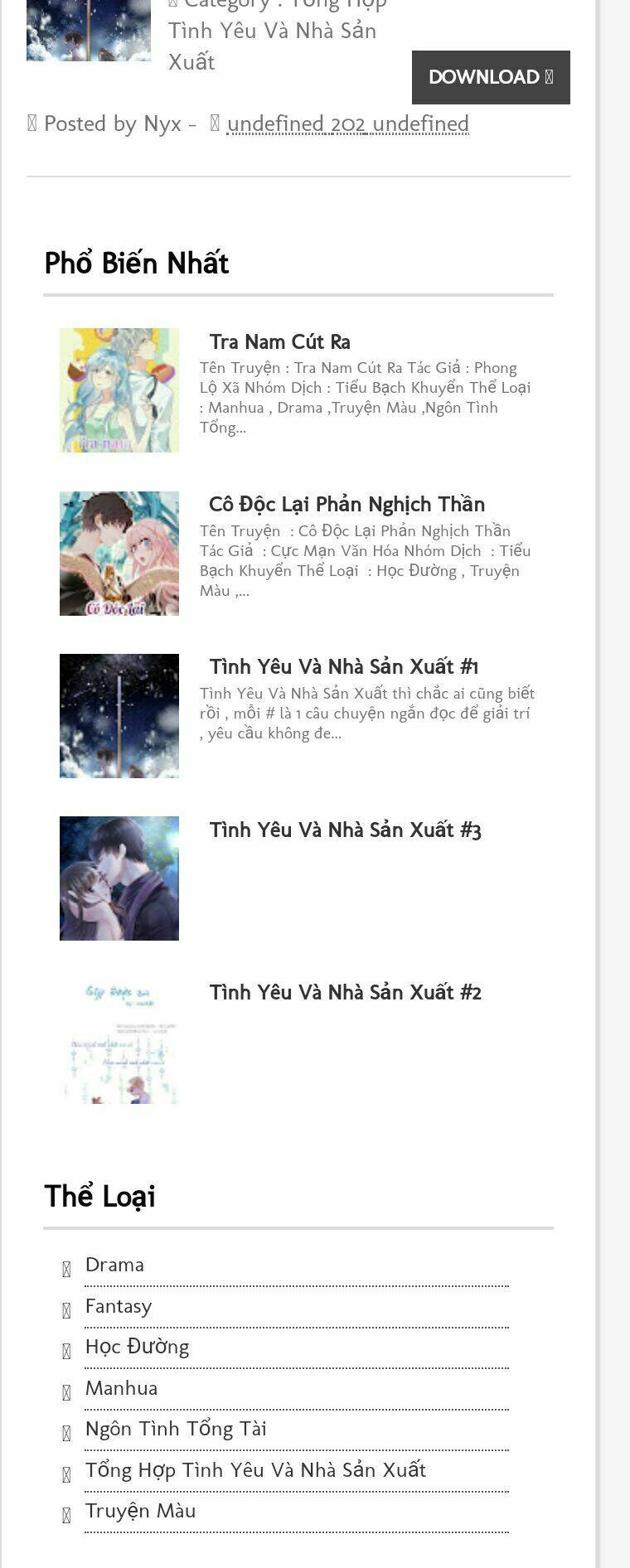 Luyến Ái Cấm Kỵ Điều Lệ Chương 90 Ảnh 11