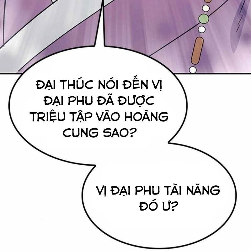 Bác Sĩ Tới Joseon Chương 41 Ảnh 19