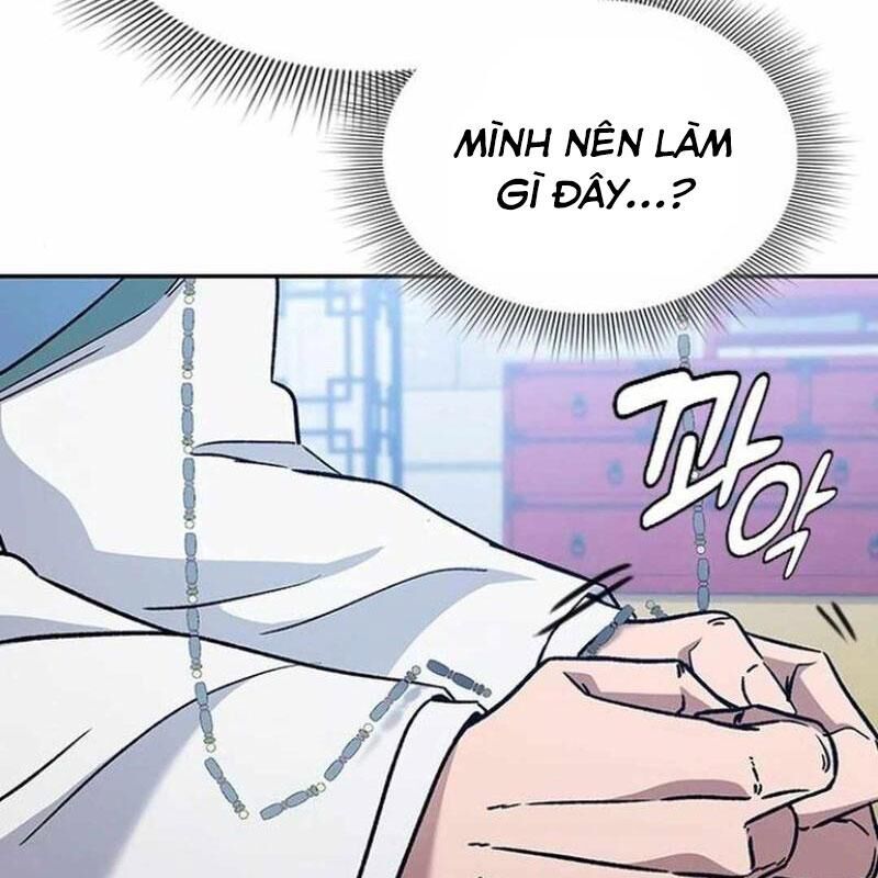 Bác Sĩ Tới Joseon Chương 43 Ảnh 9