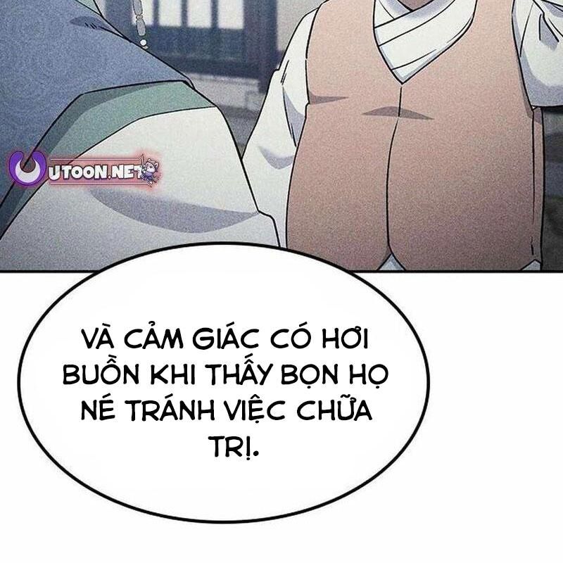 Bác Sĩ Tới Joseon Chương 46 Ảnh 33