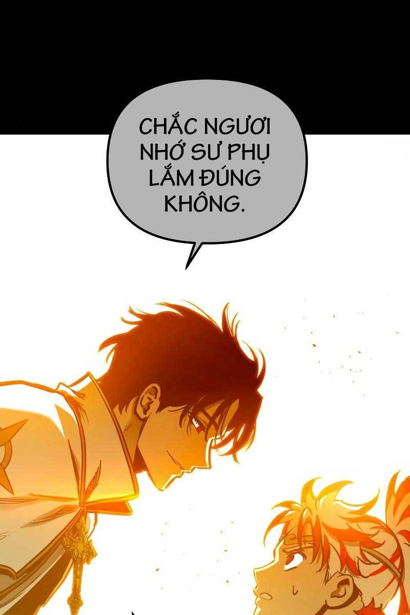 Sự Trở Về Của Chiến Thần Tự Sát Chương 95 Ảnh 62