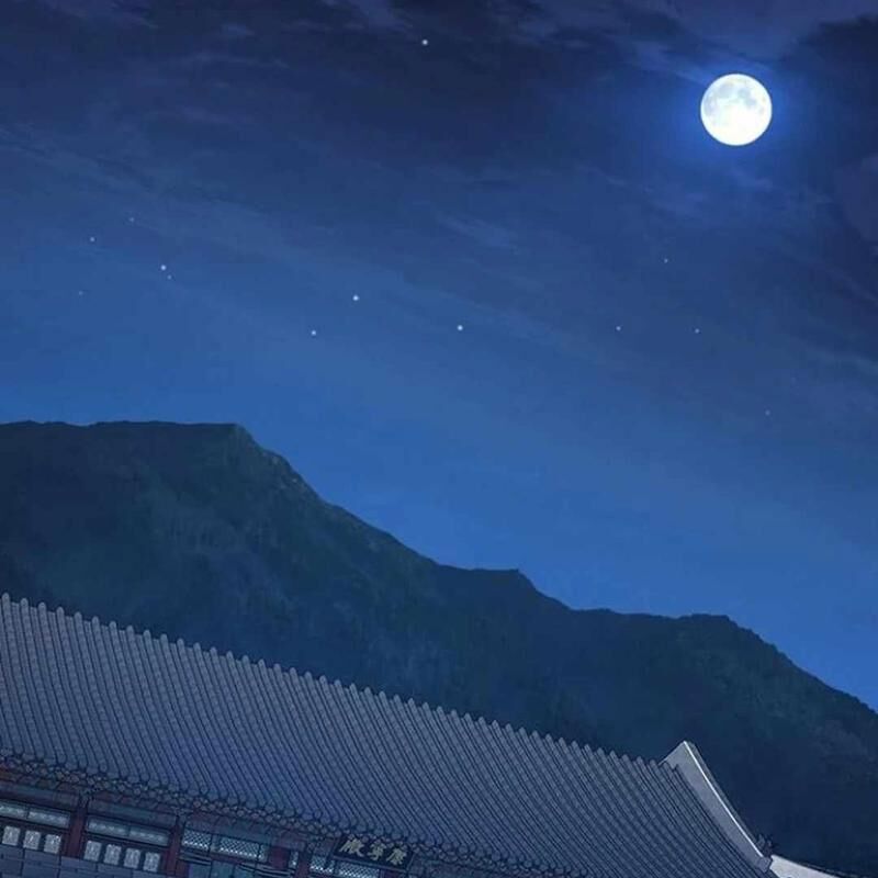 Bác Sĩ Tới Joseon Chương 39 Ảnh 167