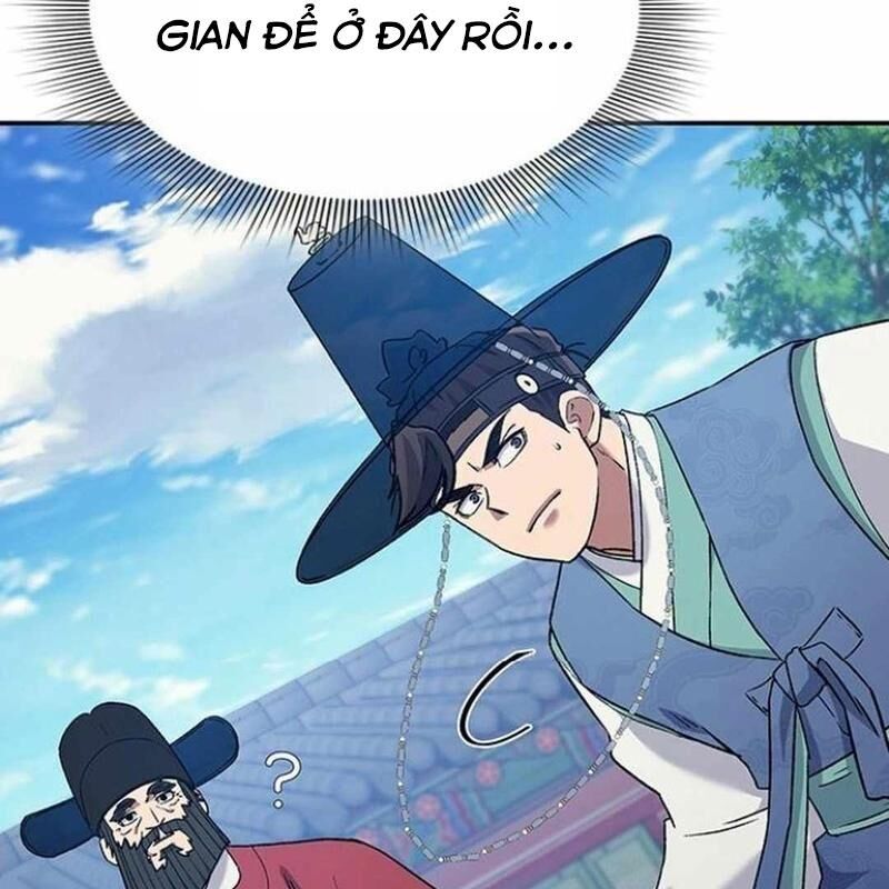 Bác Sĩ Tới Joseon Chương 43 Ảnh 127