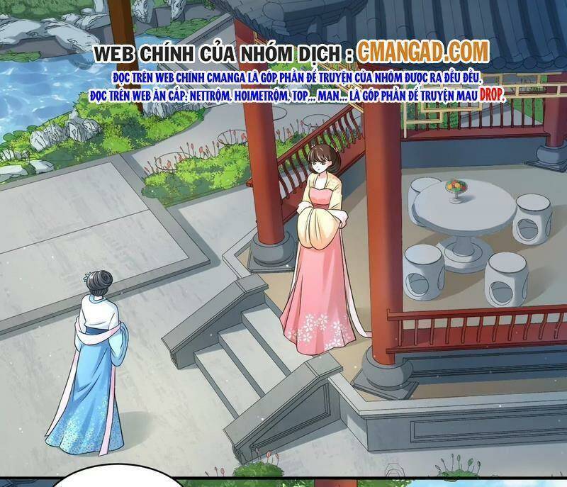 Điệp Ảnh Trùng Trùng Chương 16 Ảnh 16