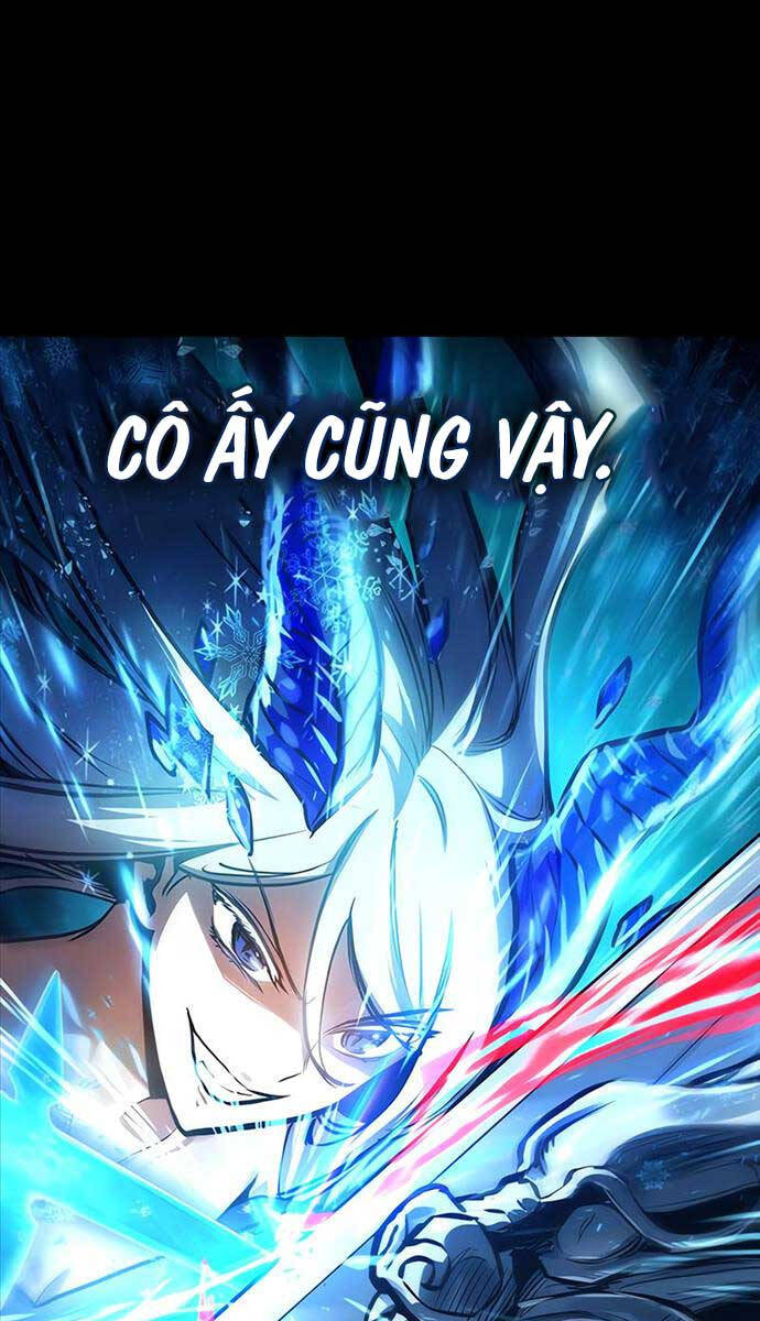 Sự Trở Về Của Chiến Thần Tự Sát Chương 96 Ảnh 62