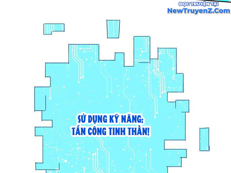 Sau Khi Sống Lại Ở Mạt Thế, Ta Điên Cuồng Thăng Cấp Chương 42 Ảnh 20