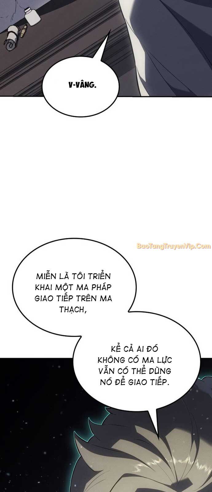 Băng Vương Chương 25 Ảnh 29