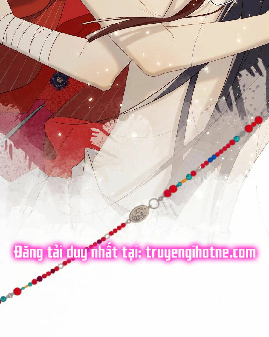 Ác Nữ Cự Tuyệt Cua Nam Chính Chương 104 Ảnh 59