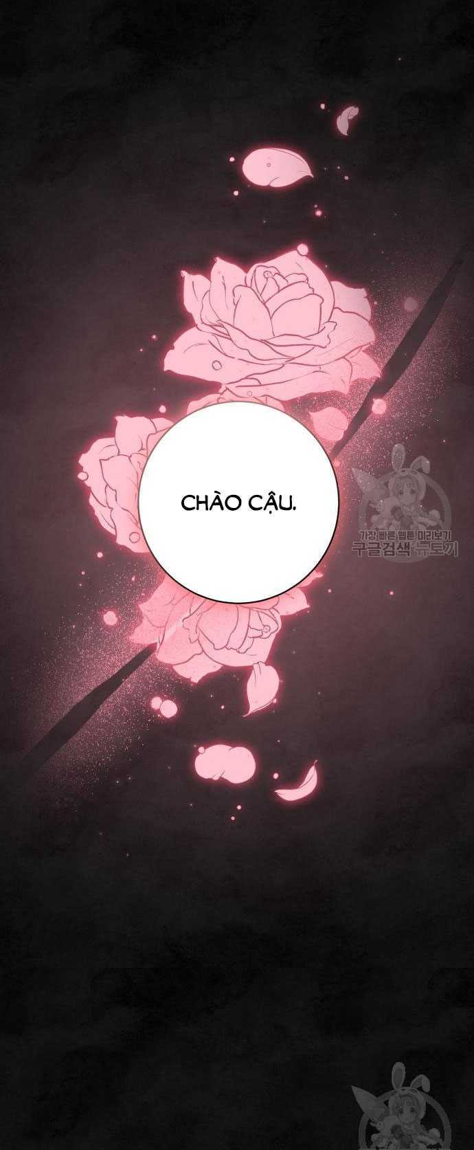 Nàng Bạo Chúa Muốn Có Một Cuộc Sống Hạnh Phúc Hơn! Chương 60.2 Ảnh 17