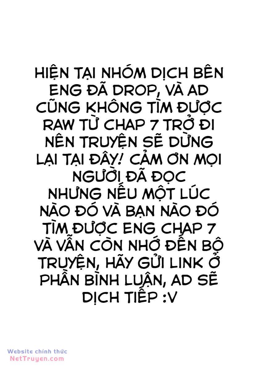 Cô Hầu Gái Người Máy Chương 7 Ảnh 33