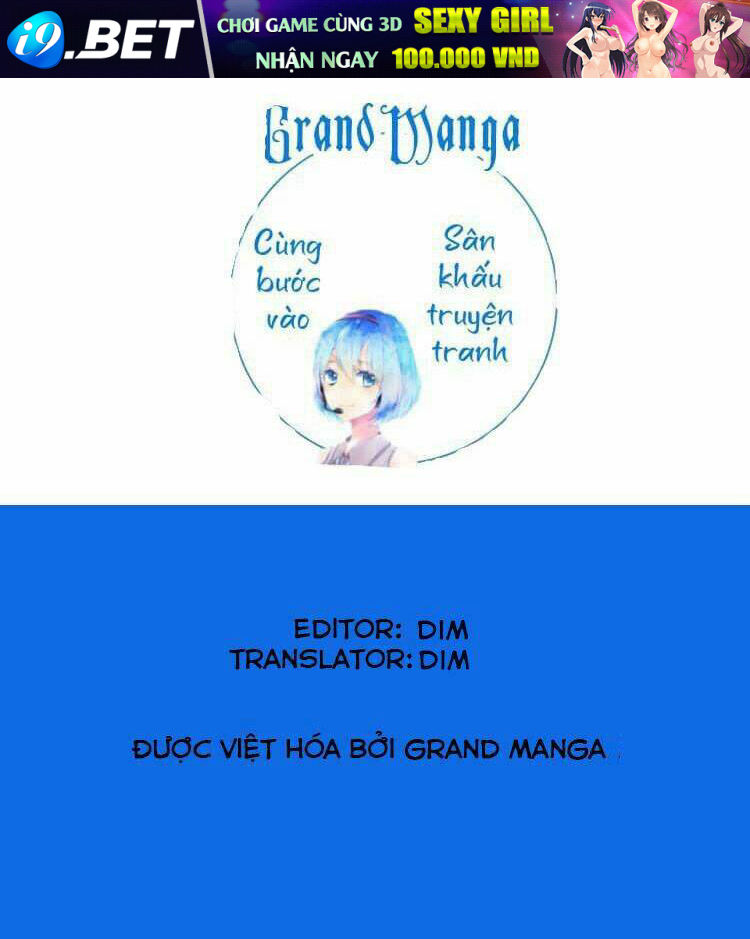 Nhân Duyên Tiền Kiếp Chương 3 Ảnh 2