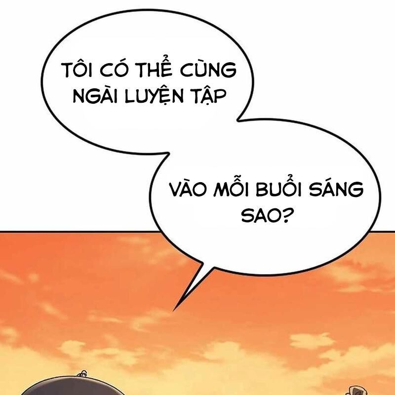 Bác Sĩ Tới Joseon Chương 48 Ảnh 105